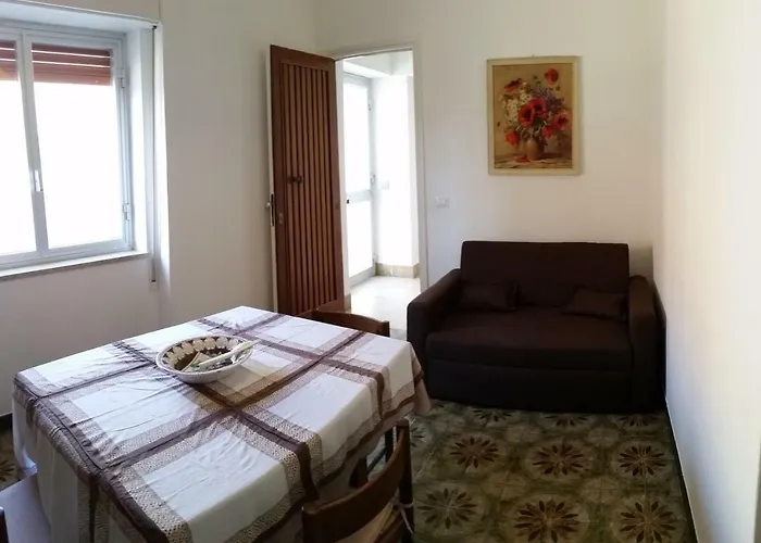 Il Mulino