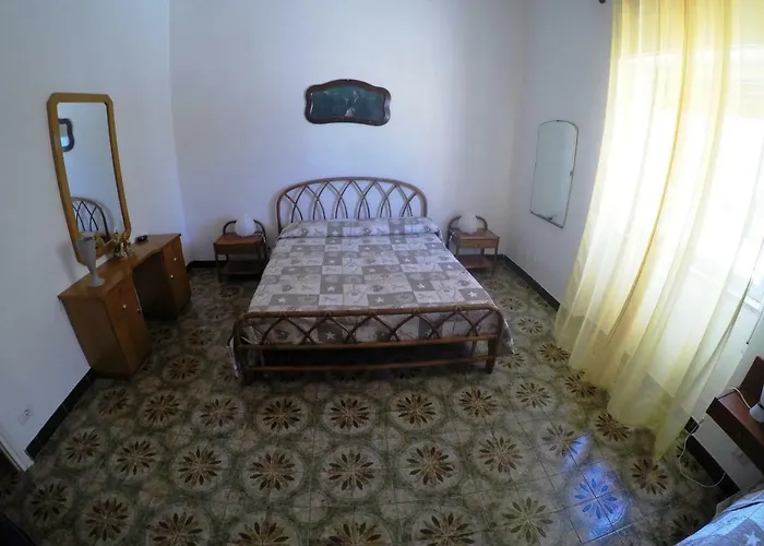 Il Mulino