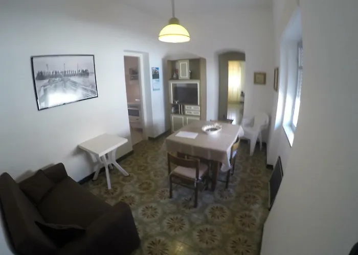 Il Mulino