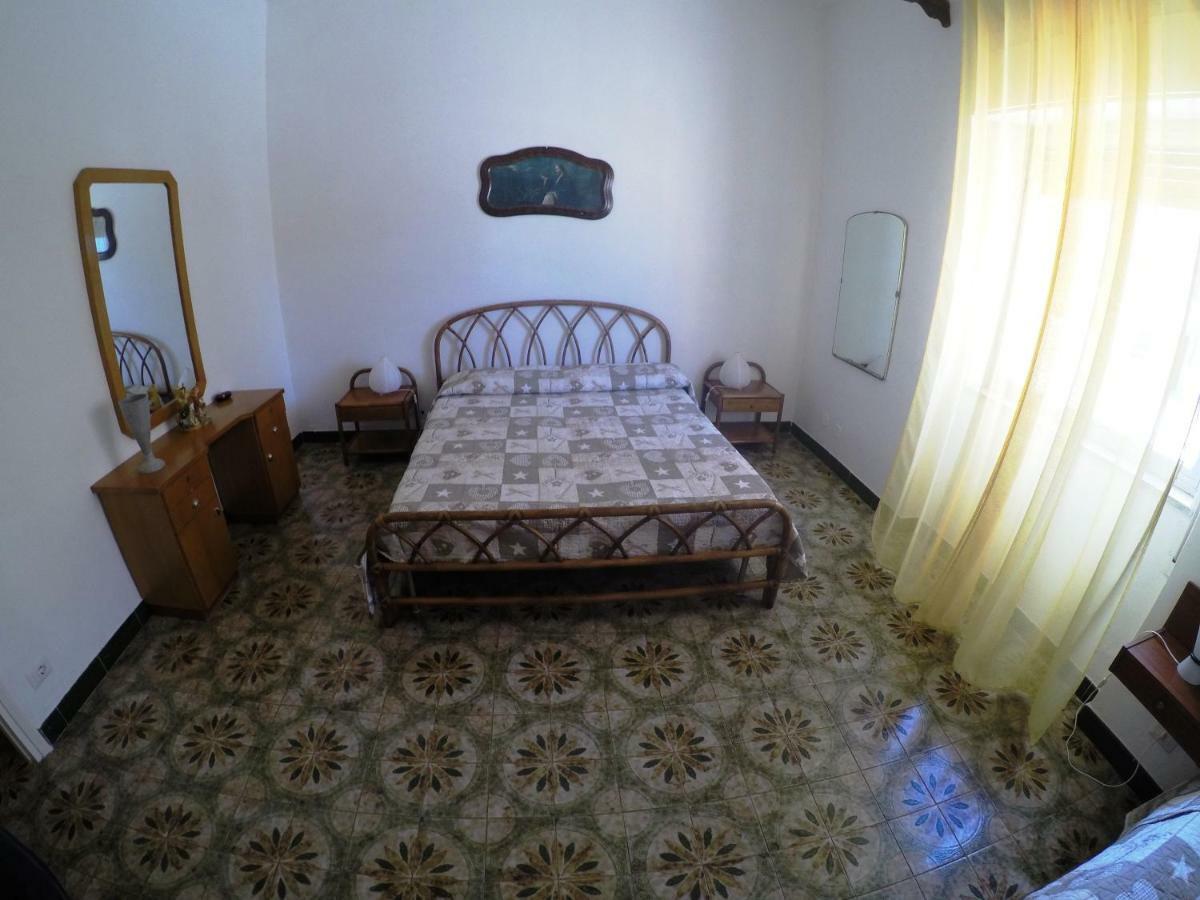 Il Mulino Holiday home *