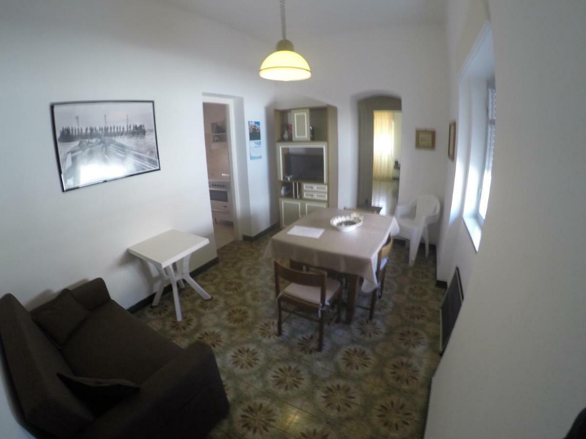 Casa de Férias Il Mulino *