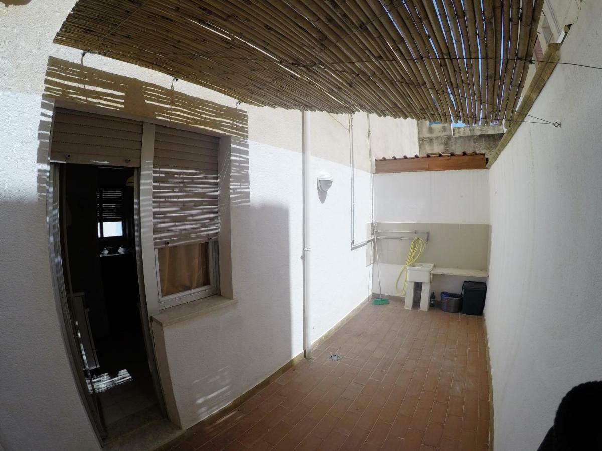 Il Mulino Holiday home