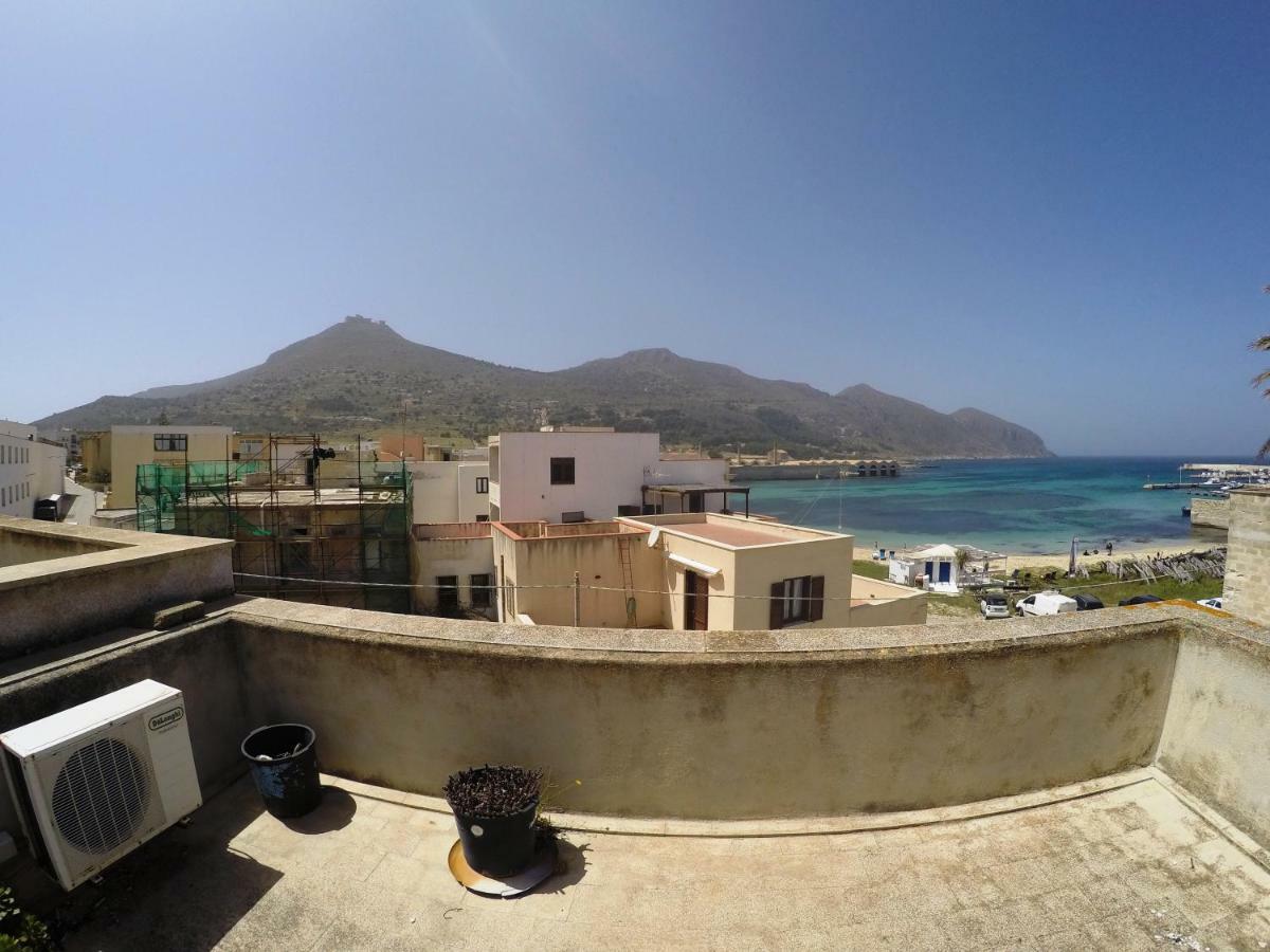 Holiday home Il Mulino *