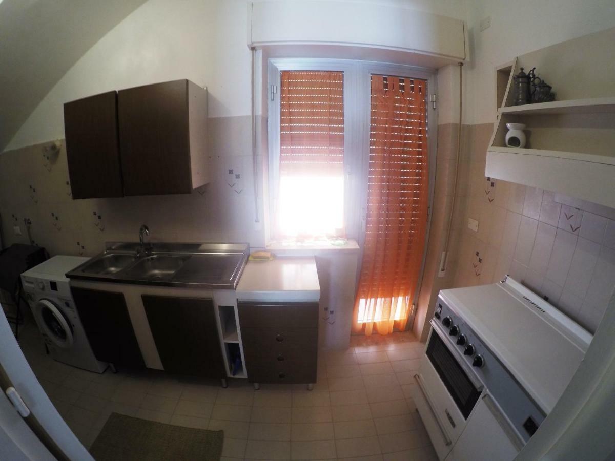 Il Mulino Holiday home *