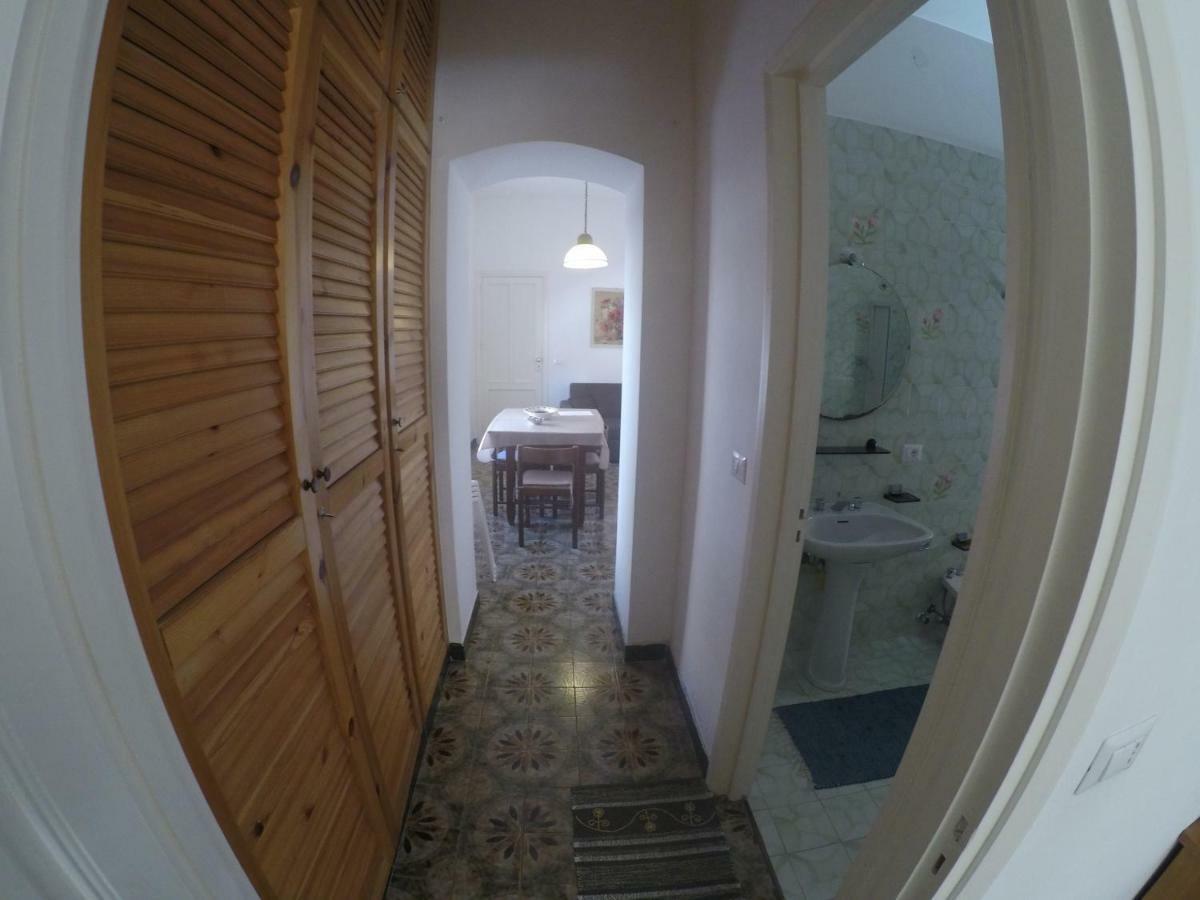Casa de Férias Il Mulino *