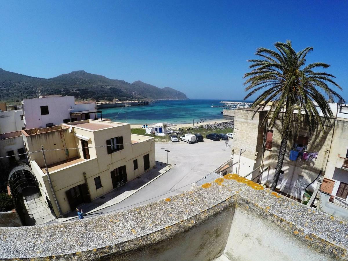 Il Mulino Holiday home *